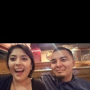 Meet your Posher, Noemi